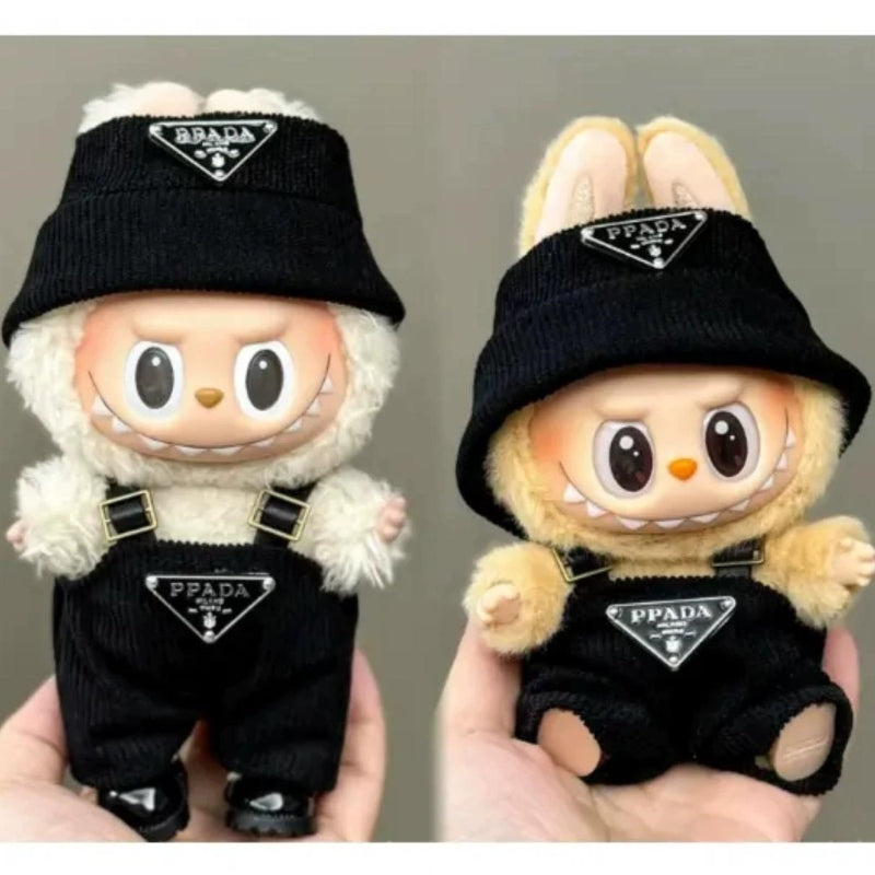 Dolls safety seat vinyl doll seat ornaments
